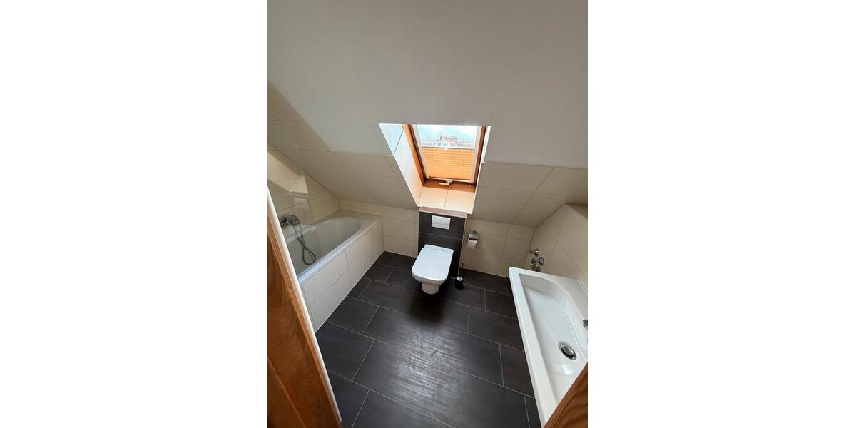 Gewerbeobjekt Bad Langensalza - 425&euro; | Angebot:25261951