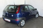 Opel Corsa ENJOY KLIMAANLAGE wenig Kilometer 156.215 km 2.908 &euro; Köln 50858