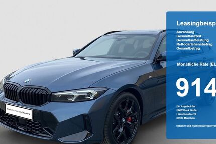 BMW 320 3.216 km 65.985 &euro; Zwickau 08060