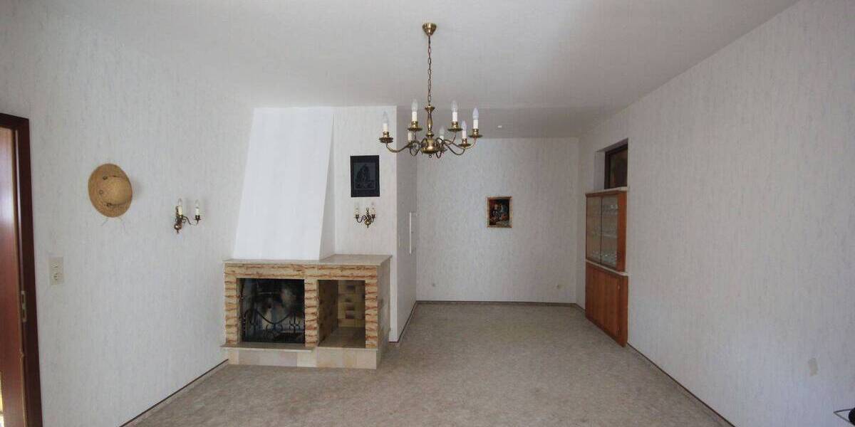 Mehrfamilienhaus, Wohnhaus Kirchlinteln Holtum(Geest) - 1 Zimmer, 308 m&sup2;, 385.000&euro; | Angebot:26595122