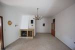 Mehrfamilienhaus, Wohnhaus Kirchlinteln Holtum(Geest) - 1 Zimmer, 308 m&sup2;, 385.000&euro; | Angebot:26595122