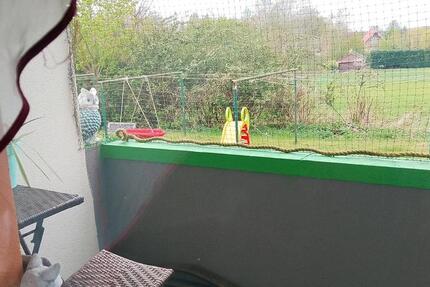 Wohnung Rehburg-Loccum Loccum - 1 Zimmer, 18 m&sup2;, 350&euro; | Angebot:26269917