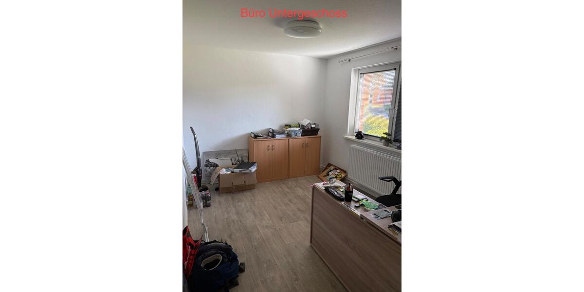 Einfamilienhaus Leck - 5 Zimmer, 107 m&sup2;, 249.000&euro; | Angebot:26442360