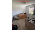 Einfamilienhaus Leck - 5 Zimmer, 107 m&sup2;, 249.000&euro; | Angebot:26442360