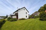 Doppelhaushälfte Krumbach (Schwaben) - 4 Zimmer, 98 m&sup2;, 365.000&euro; | Angebot:26940687