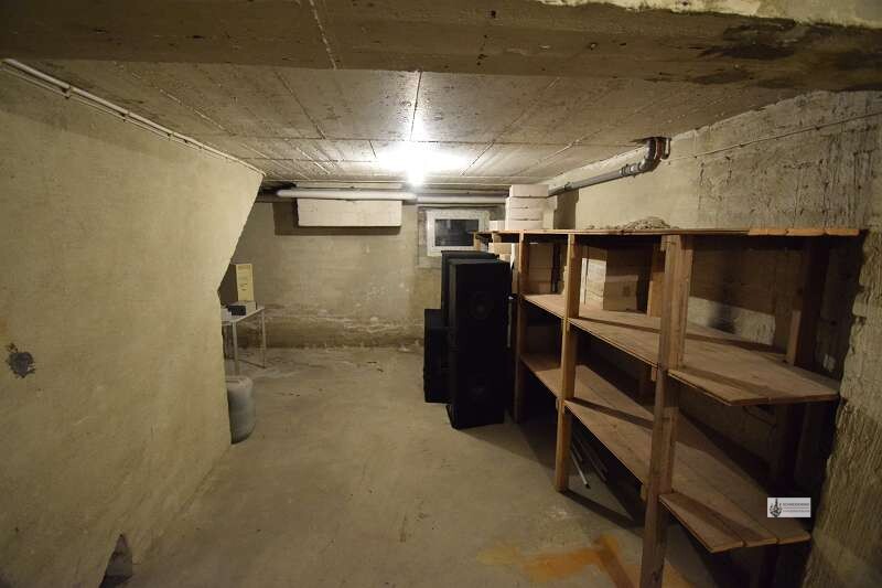 Hauptverkehrsstr. Sulingen: Bürohaus+Gewerbehalle teilbar schnelle Datenleitung+ viele Parkplätze - Gewerbeobjekt Sulingen | Angebot:25416947