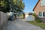 Einfamilienhaus Ostrhauderfehn - 6 Zimmer, 180 m&sup2;, 450.000&euro; | Angebot:26710177