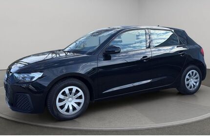 Audi A1 25.842 km 16.890 &euro; Flensburg 24941
