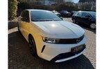 Opel Astra L Lim. 5-trg. Elegance Diesel 68.313 km 16.990 &euro; Battenberg 35088