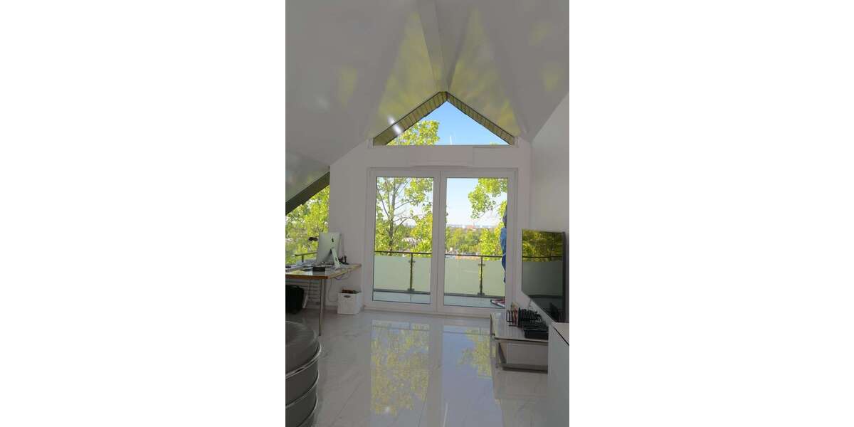 Wohnung zum Kaufen in Freiburg im Breisgau 529.000 € 88.27 m² 3 zimmer