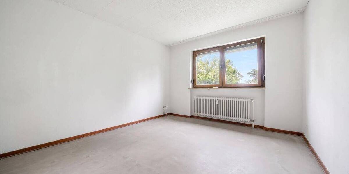 Etagenwohnung Dietzenbach - 3 Zimmer, 77 m&sup2;, 238.000&euro; | Angebot:26673343