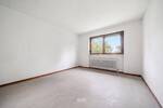 Etagenwohnung Dietzenbach - 3 Zimmer, 77 m&sup2;, 238.000&euro; | Angebot:26673343