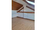Dachgeschoßwohnung Wasserburg am Inn - 3 Zimmer, 97 m&sup2;, 1.100&euro; | Angebot:26232116
