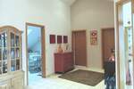 Etagenwohnung Lindern - 3 Zimmer, 131 m&sup2;, 690&euro; | Angebot:25742053