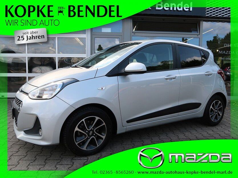 i10