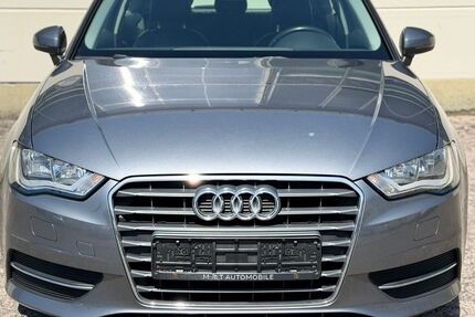 Audi A3 230.000 km 5.500 &euro; Taunusstein 65232