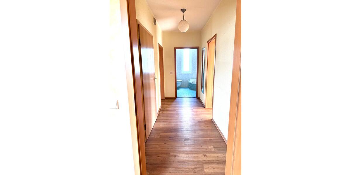 Mehrfamilienhaus, Wohnhaus Spremberg - 8 Zimmer, 208 m&sup2;, 315.000&euro; | Angebot:27413875