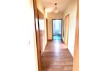 Mehrfamilienhaus, Wohnhaus Spremberg - 8 Zimmer, 208 m&sup2;, 315.000&euro; | Angebot:27413875