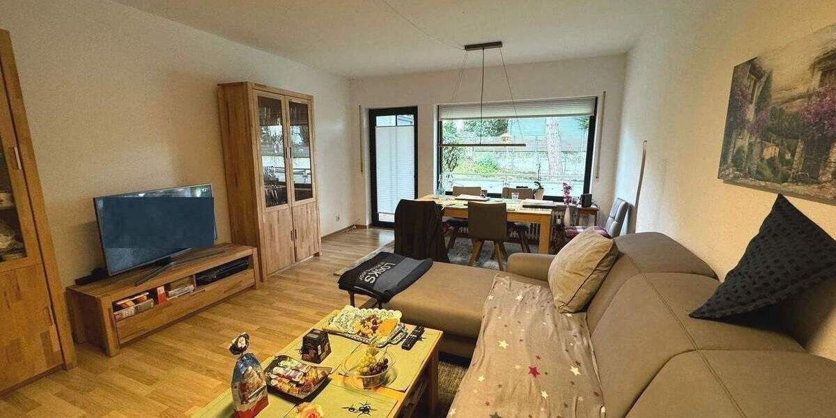 Einfamilienhaus Bad Honnef - 2 Zimmer, 161.000&euro; | Angebot:26451720