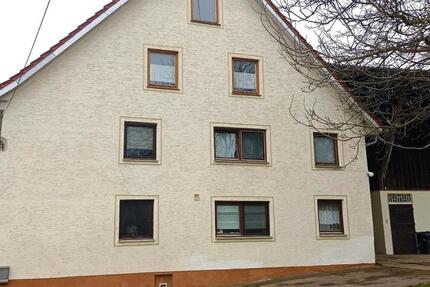 Bauernhaus