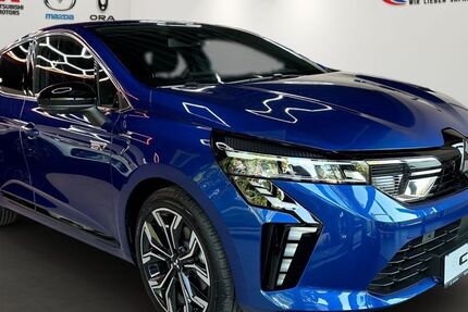 Mitsubishi Colt 4.500 km 20.990 &euro; Celle 29227