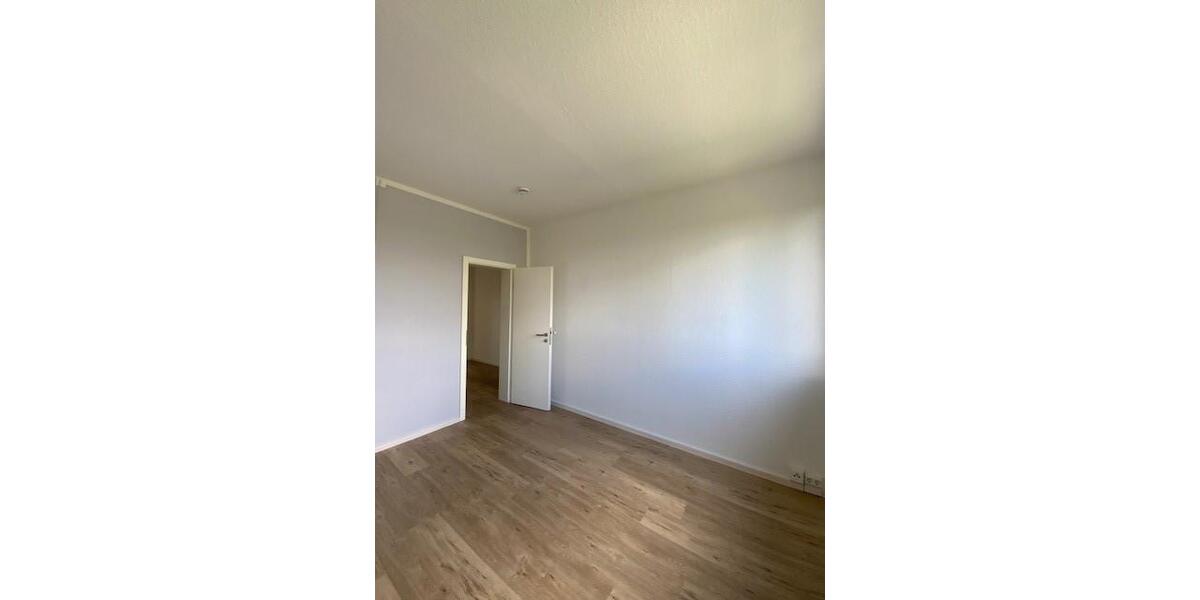 Etagenwohnung Wittenberg Lutherstadt - 3 Zimmer, 57 m&sup2;, 406&euro; | Angebot:26354139