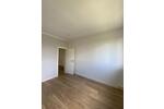 Etagenwohnung Wittenberg Lutherstadt - 3 Zimmer, 57 m&sup2;, 406&euro; | Angebot:26354139