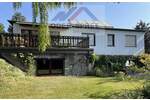 Einfamilienhaus Steinhöfel Falkenberg - 3 Zimmer, 114 m&sup2;, 380.000&euro; | Angebot:25661539