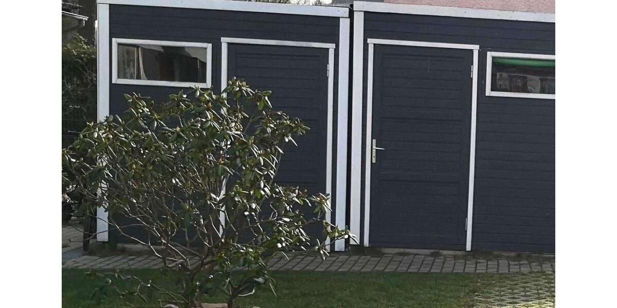Reihenhaus Königs Wusterhausen - 4 Zimmer, 124 m&sup2;, 1.950&euro; | Angebot:26676596