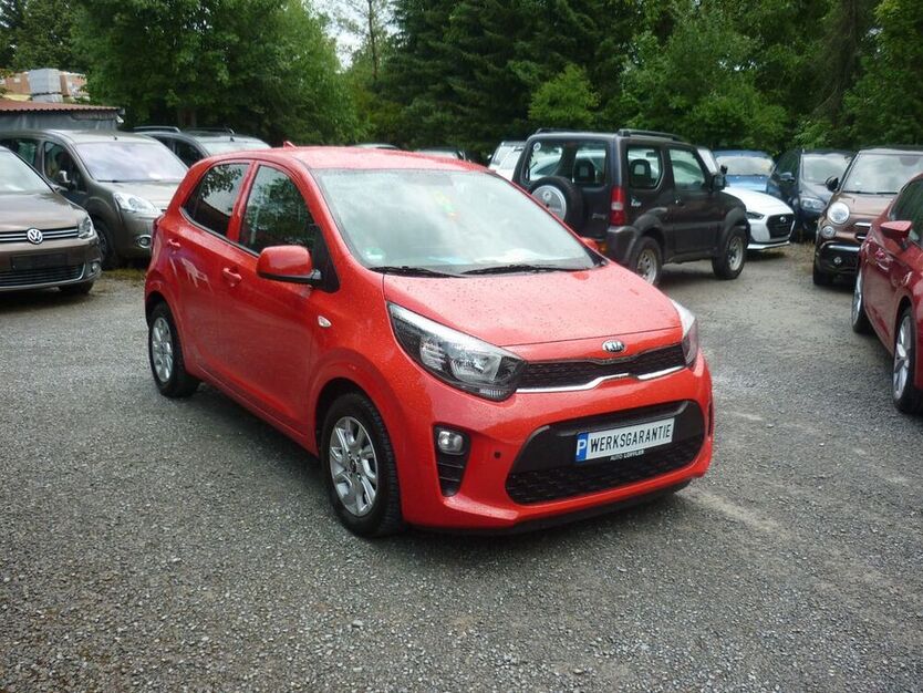 Picanto