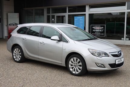 Opel Astra 173.800 km 1.190 &euro; Pfullendorf 88630
