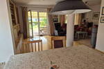 Doppelhaushälfte Berlin-Biesdorf Biesdorf - 4 Zimmer, 132 m&sup2;, 500.000&euro; | Angebot:26819528