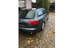 Audi A6 315.000 km 1.400 &euro; Perlesreut 94157