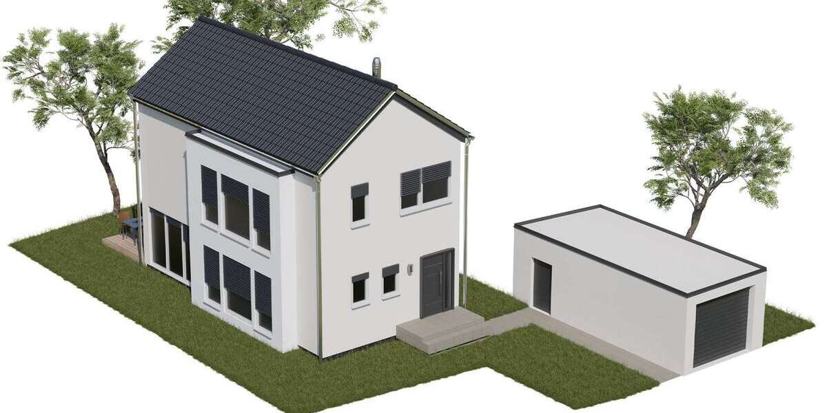 Grundstück zu verkaufen in St. Leon-Rot 149.000 € 311 m² zimmer