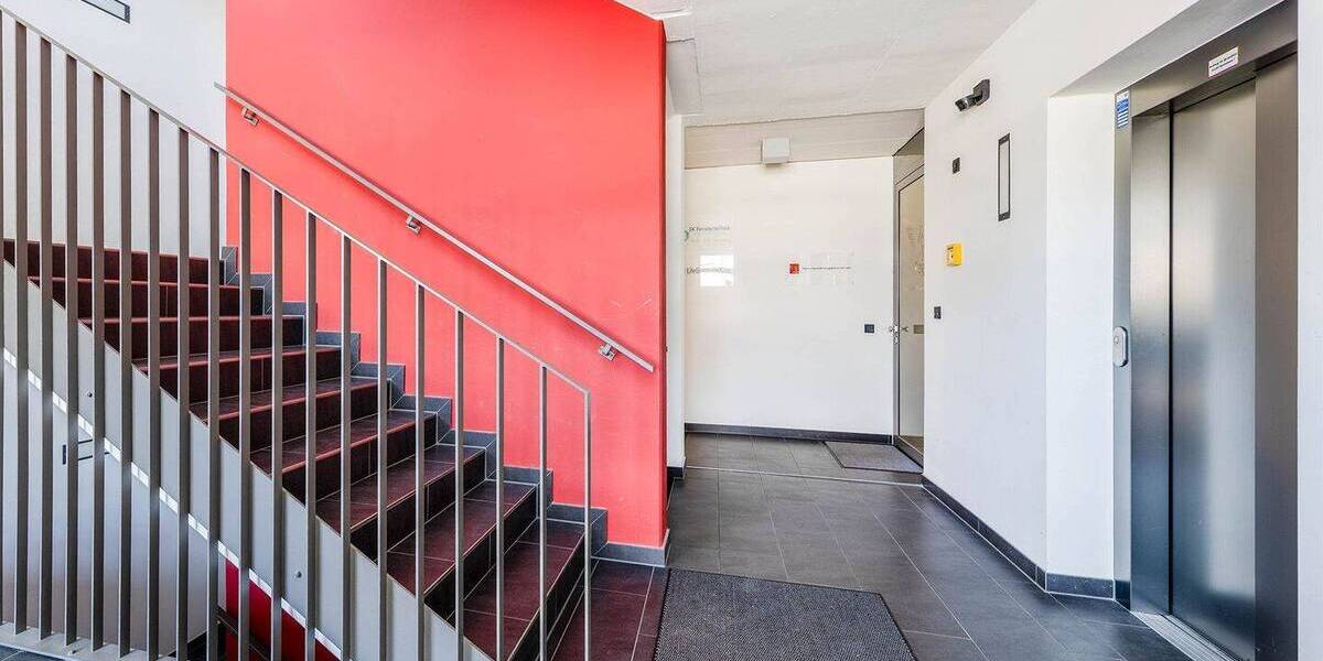 Gewerbeobjekt Hofstetten - 1.995.000&euro; | Angebot:26641945