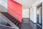 Gewerbeobjekt Hofstetten - 1.995.000&euro; | Angebot:26641945