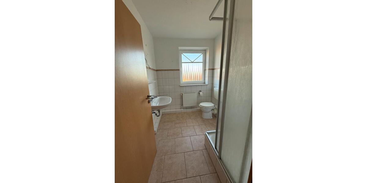Einfamilienhaus Upgant-Schott Schott - 3 Zimmer, 87 m&sup2;, 750&euro; | Angebot:26275725