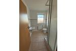Einfamilienhaus Upgant-Schott Schott - 3 Zimmer, 87 m&sup2;, 750&euro; | Angebot:26275725