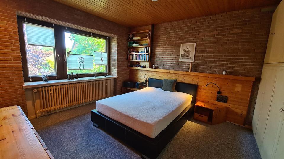 Einfamilienhaus Gifhorn - 5 Zimmer, 114 m&sup2;, 339.000&euro; | Angebot:27021077