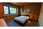 Einfamilienhaus Gifhorn - 5 Zimmer, 114 m&sup2;, 339.000&euro; | Angebot:27021077