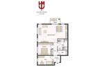 Etagenwohnung Tostedt Todtglüsingen - 3.915.000&euro; | Angebot:26377511