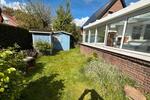 Einfamilienhaus Buxtehude - 3 Zimmer, 95 m&sup2;, 1.150&euro; | Angebot:26659989