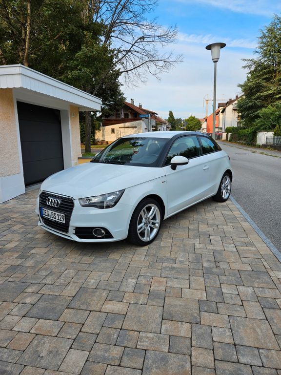 A1