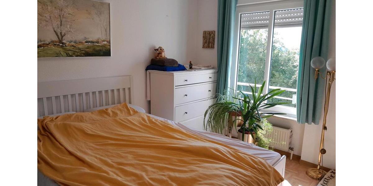 Etagenwohnung Sankt Wendel - 5 Zimmer, 75 m&sup2;, 175.000&euro; | Angebot:26997209