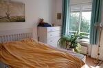 Etagenwohnung Sankt Wendel - 5 Zimmer, 75 m&sup2;, 175.000&euro; | Angebot:26997209