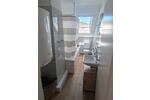 Dachgeschoßwohnung Karlsruhe Wettersbach - 5 Zimmer, 113 m&sup2;, 1.350&euro; | Angebot:26414163