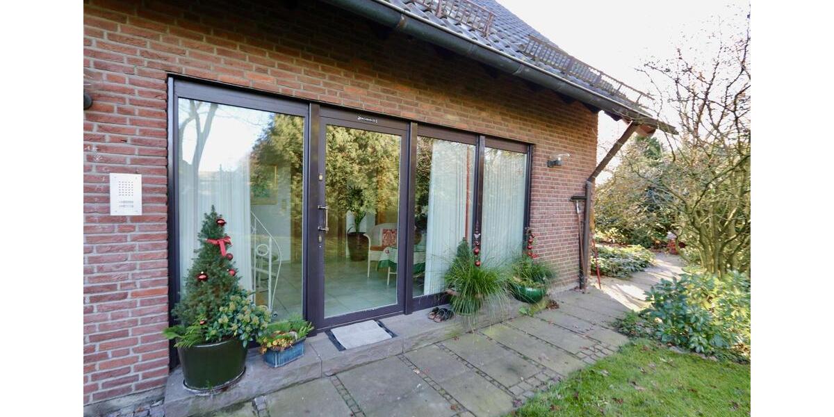 Etagenwohnung Overath - 3 Zimmer, 100 m&sup2;, 1.000&euro; | Angebot:24992525