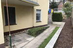 Verkauf Einfamilienhaus Solingen, Burger Landstr.