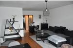 Etagenwohnung Weinheim - 2 Zimmer, 66 m&sup2;, 225.000&euro; | Angebot:26794850