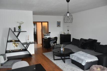 Wohnung Weinheim - 2 Zimmer, 66 m&sup2;, 225.000&euro; | Angebot:26794850